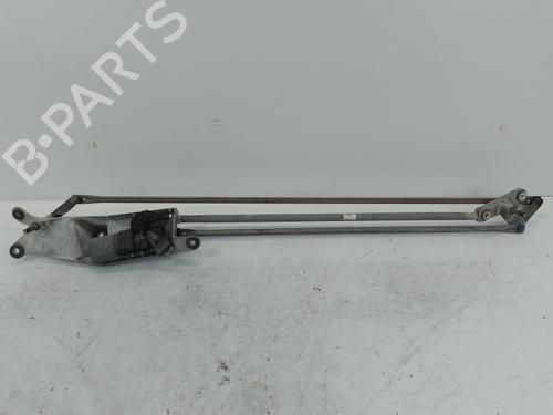 Used Front wiper motor Front wiper motor 37319690 37319690