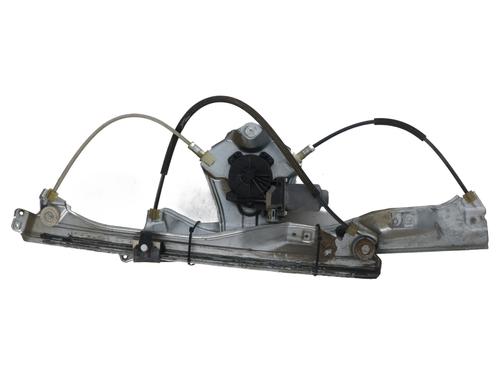 front-right-window-mechanism-renault-clio-iii-br01-cr01-2005-2006-2007-2008-2009-2010-2011-2012-2013-2014-37346320 main image