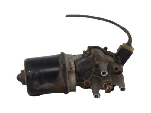 Used Front wiper motor Front wiper motor 37753505 37753505