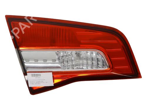 Left tailgate light RENAULT KOLEOS I (HY_) 2.0 dCi (HY0K) | BP37328635C79  - Image 6