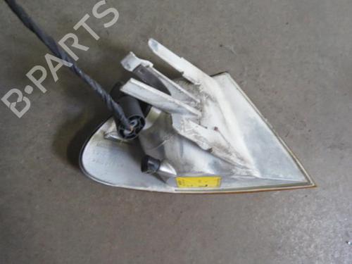 left-front-indicator-bmw-3-e46-1997-1998-1999-2000-2001-2002-2003-2004-2005-37296604 main image