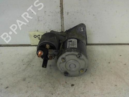 Starter NISSAN PIXO (UA0) 1.0 | BP37299450M8 - Image 4
