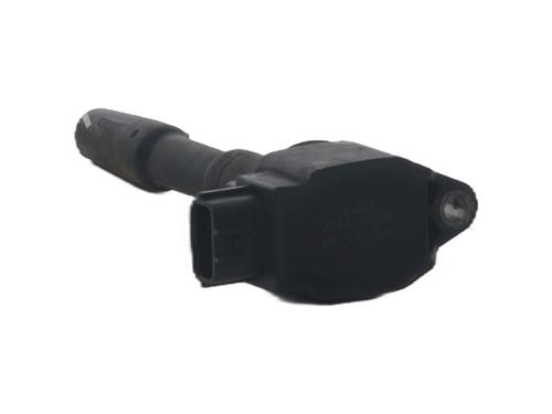 Used Ignition coil Ignition coil 37341017 37341017