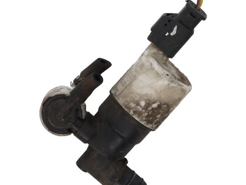 Washer pump CITROËN C4 II (NC_) 1.6 HDi 90 | BP37333540E24 - Image 2