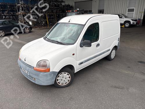 Switch RENAULT KANGOO Express (FC0/1_) 1.2 (FC01, FC0A, FC0F) | BP37348985I30 - Image 11