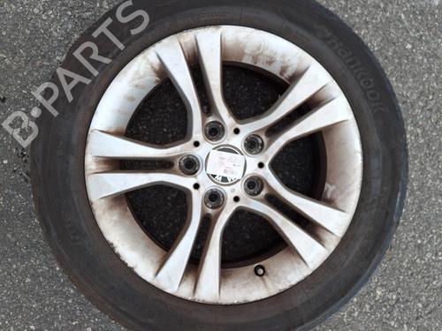 Fælk BMW 3 (E90) 325 i | BP37614819C45 - Image 3