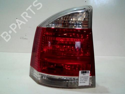 Used Left taillight Left taillight 37306708 37306708