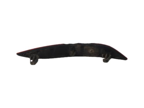 other-audi-a3-sportback-8va-8vf-2012-2013-2014-2015-2016-2017-2018-2019-2020-2021-40015504 main image
