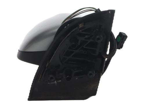 Retrovisor esquerdo Retrovisor esquerdo 37341374 37341374
