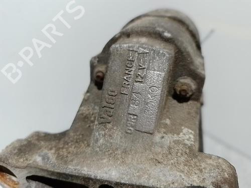 Used Starter Starter 37310923 37310923
