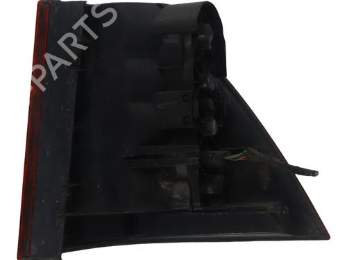 left-taillight-mercedes-benz-m-class-w163-1998-1999-2000-2001-2002-2003-2004-2005-37337837 main image