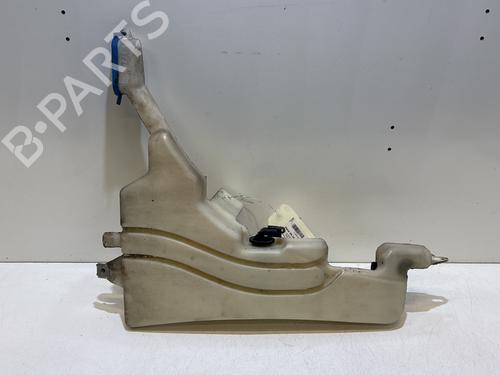 Sprinklertank Sprinklertank 37616029 37616029