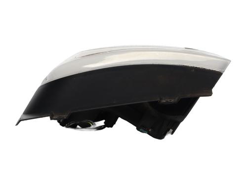 Right taillight FIAT 500 (312_) 1.2 (312AXA1A) | BP37328103C35 - Image 4