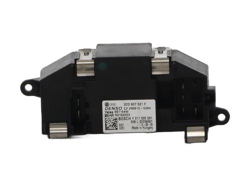 BP37334847M108 main image