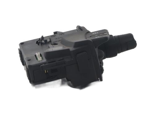 steering-column-stalk-renault-kangoo-express-fw01_-2008-37339501 main image