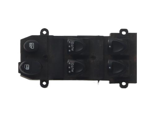 Used Left front window switch Left front window switch 37341076 37341076