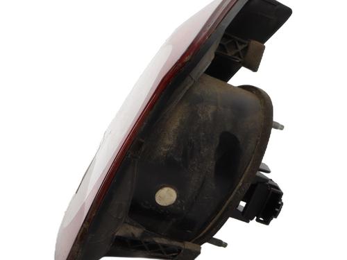 left-tailgate-light-vw-golf-vi-5k1-2008-2009-2010-2011-2012-2013-2014-37327682 main image