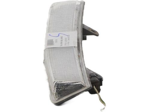 third-brake-light-citroen-c4-i-lc_-2004-2005-2006-2007-2008-2009-2010-2011-2012-2013-2014-37345044 main image