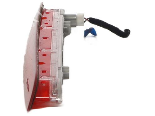 3º Stop MAZDA 5 (CW) 1.6 CD | BP37344652L11 - Image 5