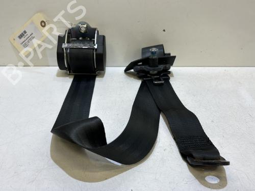 Used Rear right seatbelt Rear right seatbelt 37324165 37324165