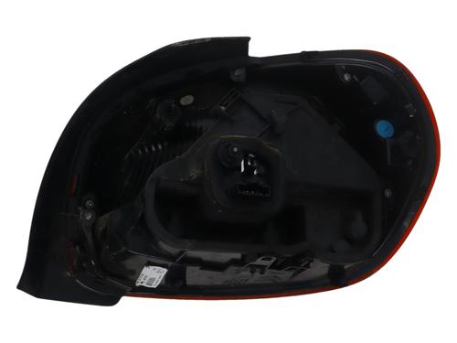 Left taillight CITROËN C3 III (SX) 1.2 VTi 68 | BP39972688C34  - Image 5