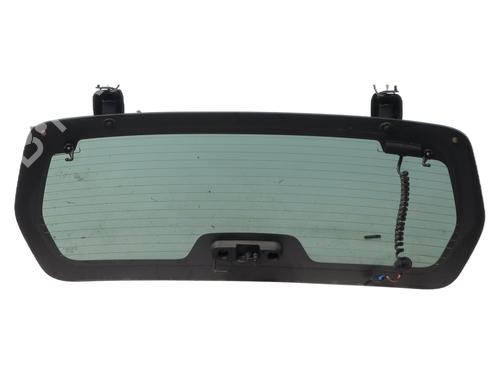 Used Tailgate Tailgate 37614711 37614711