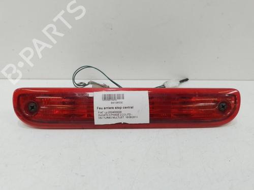 third-brake-light-fiat-ducato-van-250_-2006-37320658 main image