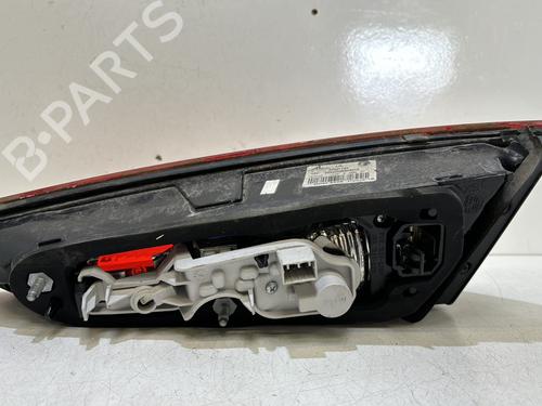Left tailgate light ALFA ROMEO GIULIETTA (940_) 1.6 JTDM (940FXD1A) | BP37327032C79 - Image 2