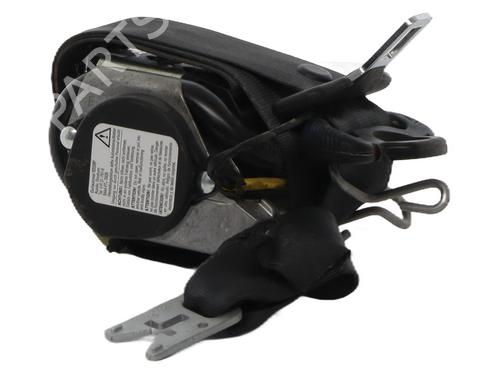 front-right-seatbelt-alfa-romeo-mito-955_-2008-2009-2010-2011-2012-2013-2014-2015-2016-2017-2018-37333525 main image