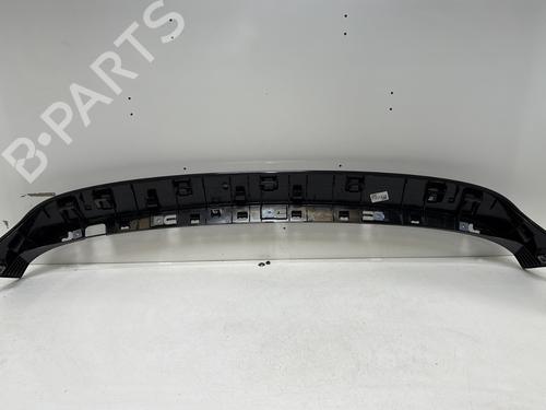 Spoiler bagklap VW T-CROSS (C11, D31) 1.0 TSI | BP37335532C96 - Image 4