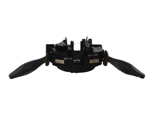 Used Steering column stalk Steering column stalk 37347518 37347518
