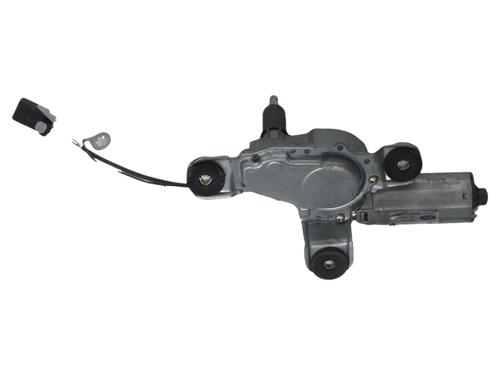 Used Rear wiper motor Rear wiper motor 38269947 38269947