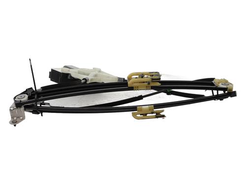 front-right-window-mechanism-vw-polo-vi-aw1-bz1-ae1-2017-37329053 main image