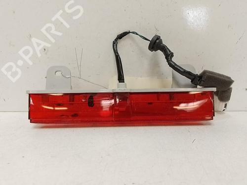 Bremselys Bremselys NISSAN MICRA IV (K13K, K13KK) 1.2 (80 hp) 37314908 37314908