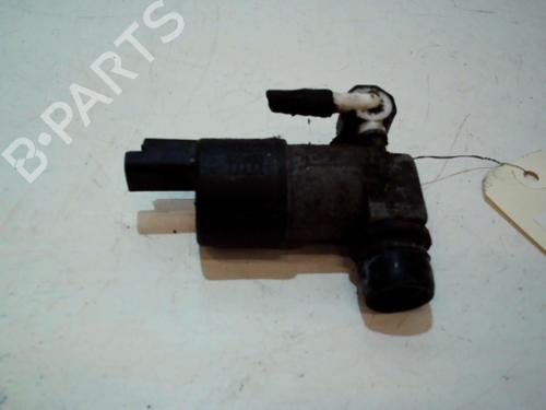 Used Washer pump Washer pump 37308410 37308410