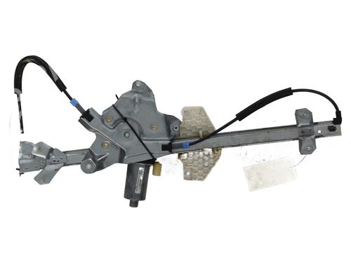 front-left-window-mechanism-ford-transit-connect-p65_-p70_-p80_-2002-37331273 main image