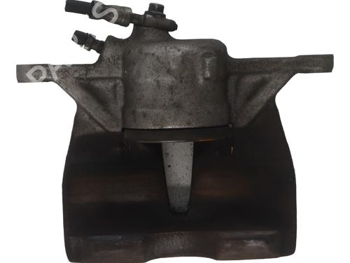 Left front brake caliper AUDI Q3 Sportback (F3N) 45 TFSI e | BP37753284M105 - Image 6