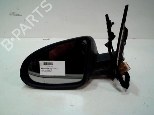 Used Left mirror Left mirror 37307475 37307475