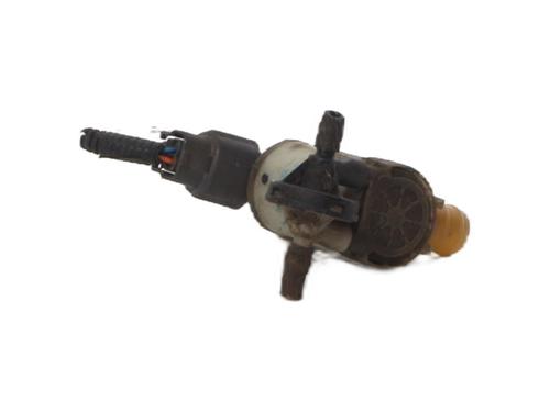 Washer pump NISSAN CUBE (Z12) 1.6 16V | BP37344146E24 - Image 5