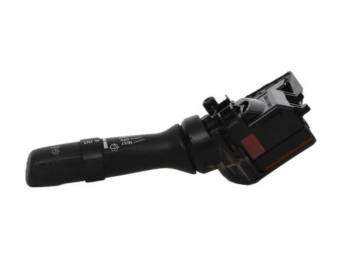 Used Steering column stalk Steering column stalk 37329034 37329034