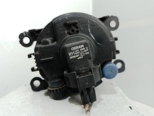 Used Left front fog light Left front fog light 37316166 37316166