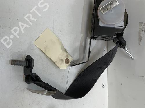 rear-left-seatbelt-opel-insignia-a-g09-2008-2009-2010-2011-2012-2013-2014-2015-2016-2017-37306486 main image
