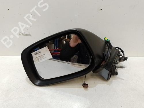left-mirror-citroen-c8-ea_-eb_-2002-37312776 main image