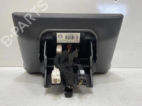 Used Display monitor Display monitor 37321562 37321562