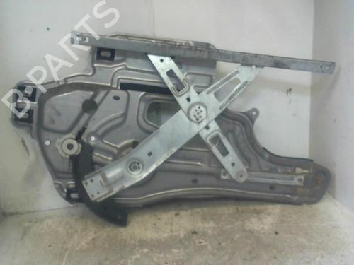 front-left-window-mechanism-hyundai-santa-fe-i-sm-2000-2001-2002-2003-2004-2005-2006-37304808 main image
