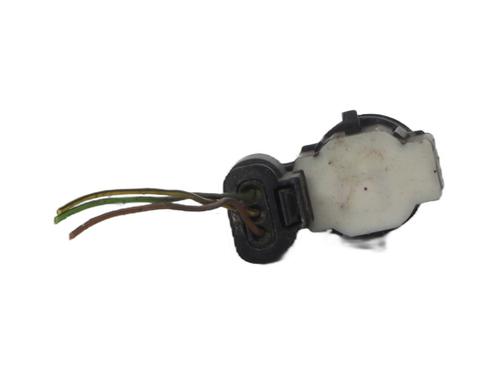 electronic-module-bmw-1-f20-2011-2012-2013-2014-2015-2016-2017-2018-2019-37334788 main image