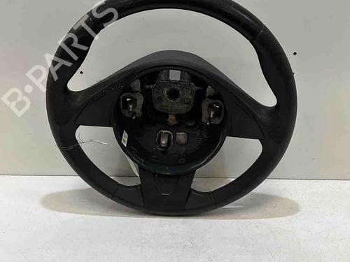 Steering wheel FORD KA (RU8) 1.2 | BP37622560C49 - Image 2