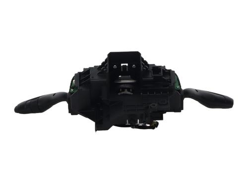 Steering column stalk FORD C-MAX II (DXA/CB7, DXA/CEU) 1.0 EcoBoost | BP37334729I23 - Image 3
