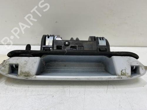 front-right-exterior-door-handle-renault-twingo-iii-bcm_-bca_-2014-37320451 main image