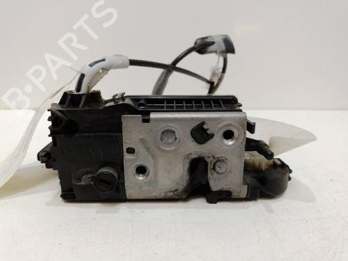 front-left-lock-peugeot-208-i-ca_-cc_-2012-2013-2014-2015-2016-2017-2018-2019-2020-2021-37320279 main image